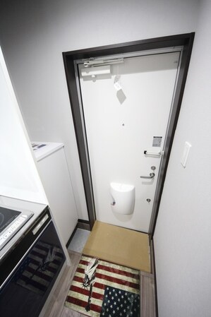 グッドフィールド相模大野の物件内観写真